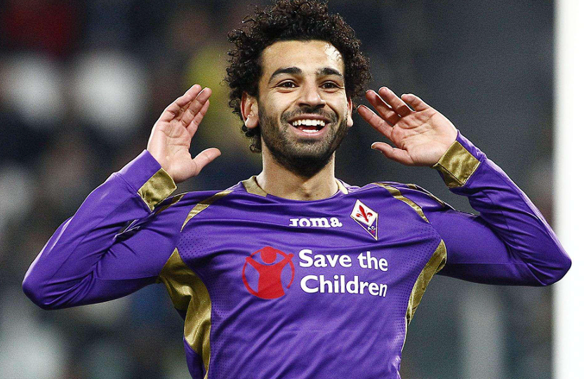 利物浦主场奏凯：萨拉赫当选英超本场最佳