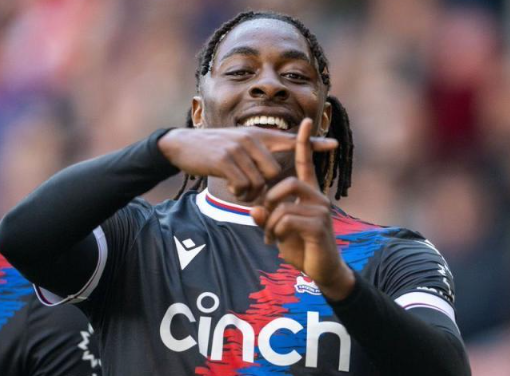 北伦敦德比：埃泽闪耀，阿森纳奏响胜利凯歌