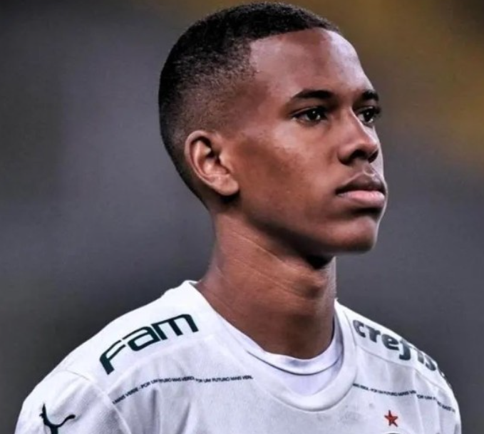 本赛季英超 U20 球员进球全景剖析：埃斯特旺领跑群雄