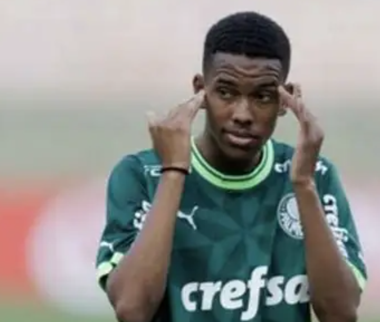 本赛季英超 U20 球员进球全景剖析：<a href='/news/tag/1149659.html' style='color: blue;'>埃斯特旺</a>领跑群雄