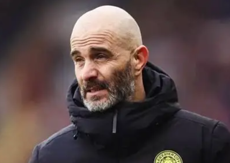 切尔西赛季上半程：年轻球队的成长阵痛与主帅挑战