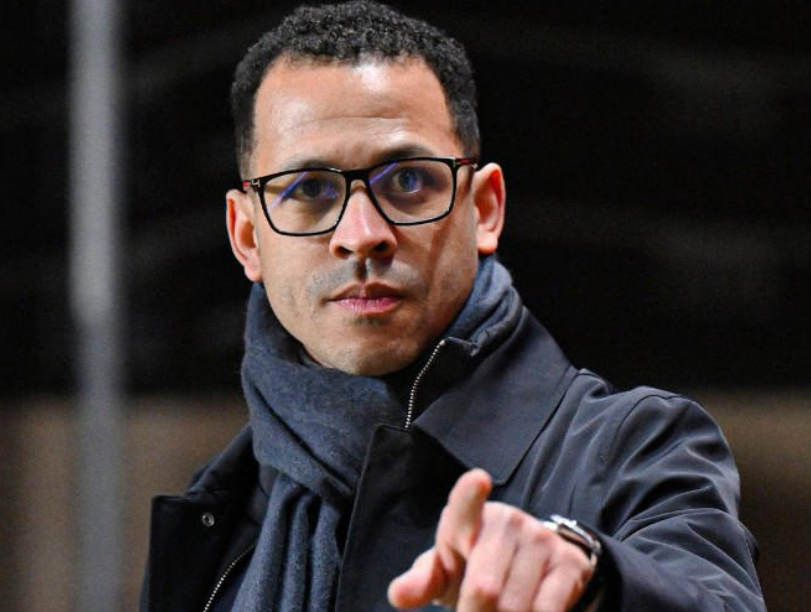 罗塞尼尔切尔西首秀：有继承有调整，挑战仍在