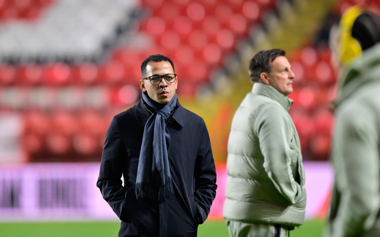 罗塞尼尔切尔西首秀：有继承有调整，挑战仍在