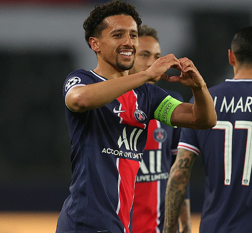 巴黎欧冠折戟葡萄牙体育：马尔基尼奥斯剖析攻防顽疾 展望关键战