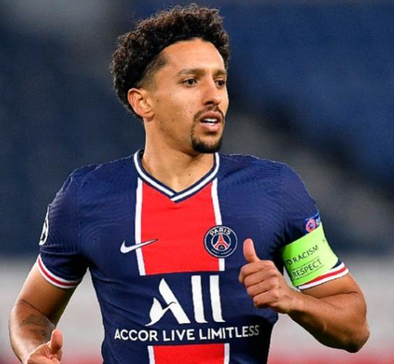 巴黎欧冠折戟葡萄牙体育：马尔基尼奥斯剖析攻防顽疾 展望关键战