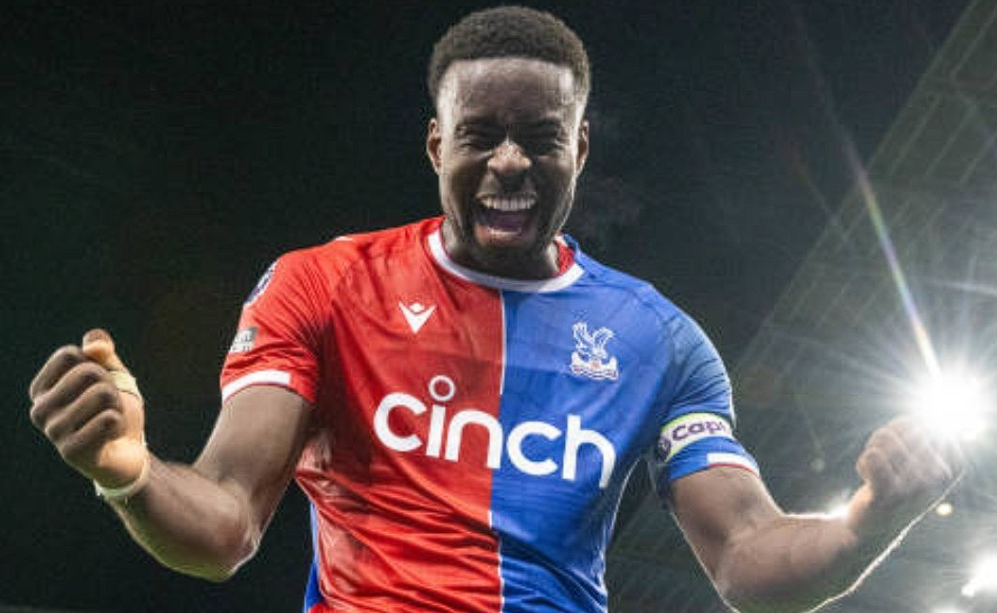 联赛杯新规下曼城新援格伊无缘出战关键场次