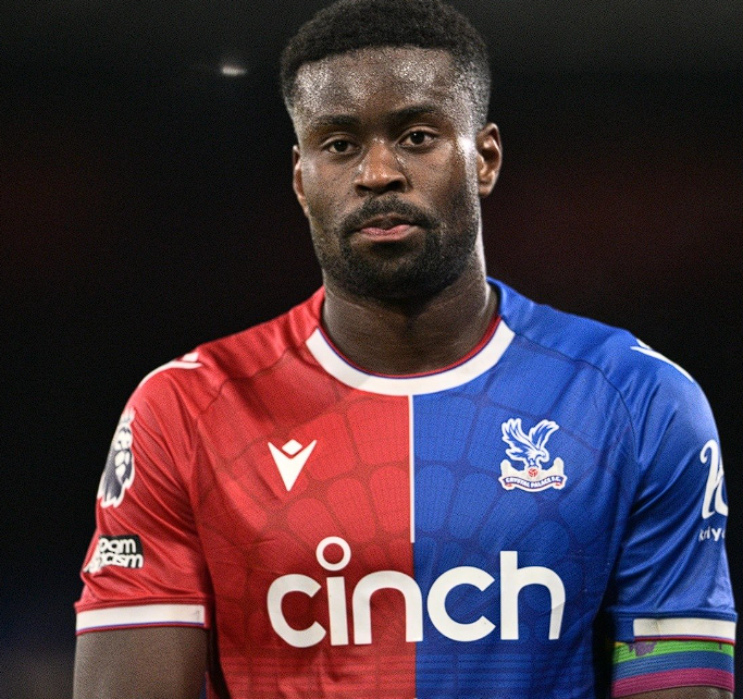 联赛杯新规下曼城新援格伊无缘出战关键场次