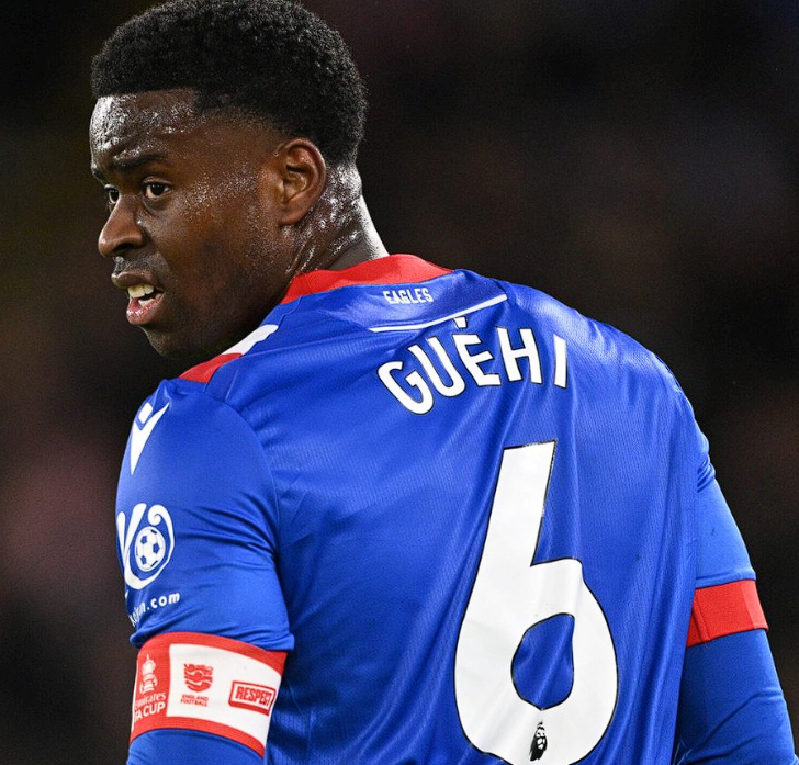 联赛杯新规下曼城新援格伊无缘出战关键场次