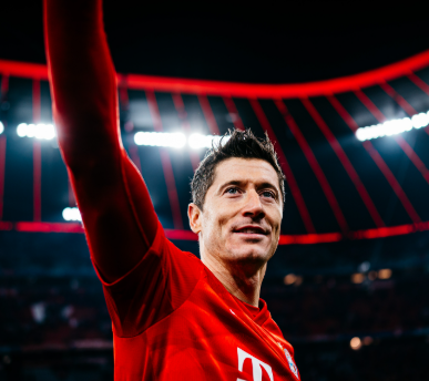 巴塞罗那续约策略：巩固阵容，聚焦关键球员留队