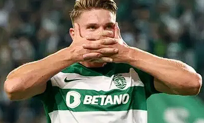 英超第27轮:约克雷斯荣膺最佳,北伦敦德比闪耀全场