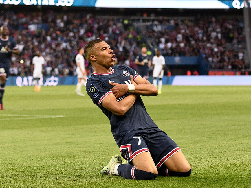 菲戈谈姆巴佩伤病、皇马欧冠前景及球员假设性变动